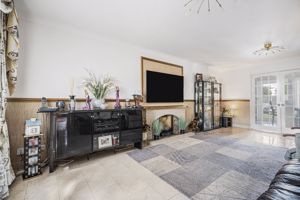 Photo 26- click for photo gallery